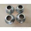 GAS CYLINDER NECK RING/GAS CYLINDER CAP WITH ZINC